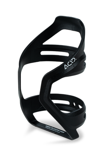 ACID Bottle Cage UNIVERSAL