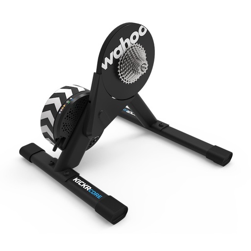 [670042] Wahoo Kickr Core 2 