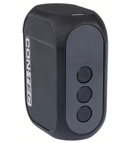 [AS210 PRO CONTEC] Mini Compresseur Contec Air Tronic Mini 