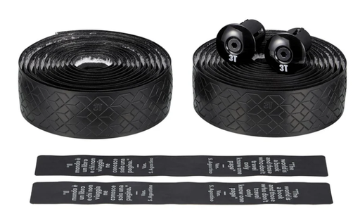 Guidoline 3T Prendo Tough