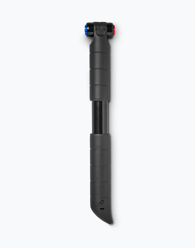 [93019] ACID Pump RACE COMFORT 