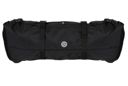 [415033] Agu Venture Handlebar pack 17L Kaki