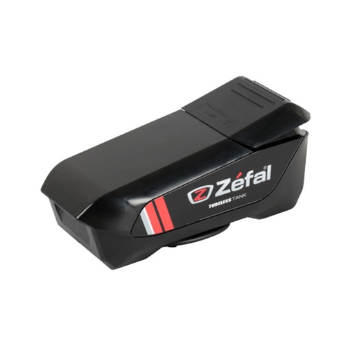 [712089] Zefal Tubeless Tank