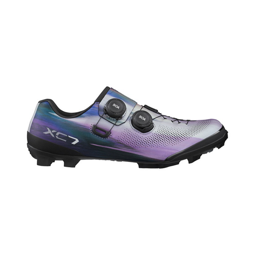 Shimano XC703 Butterfly 