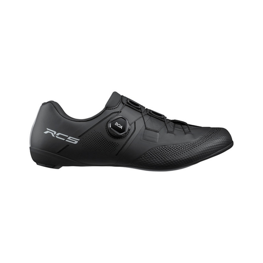 Shimano RC503 Black 