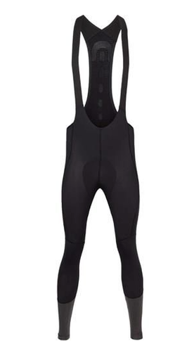 Megmeister L8 Signature Bibtight Collant Hiver 