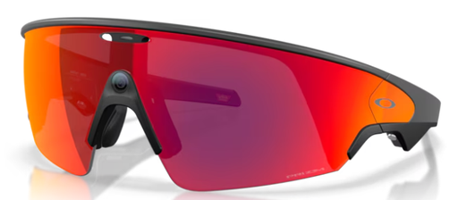 Oakley Meta Vanguard Noir Prizm Road