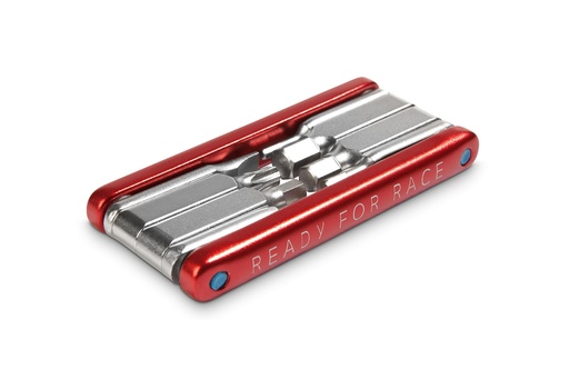 [40390] RFR multi tool 8