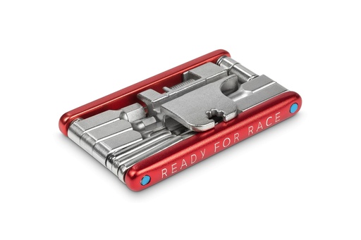 [40397] RFR multi tool 16