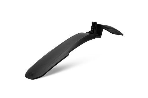 [93830] Garde-boue ACID VANE PRO 27,5-29" avant