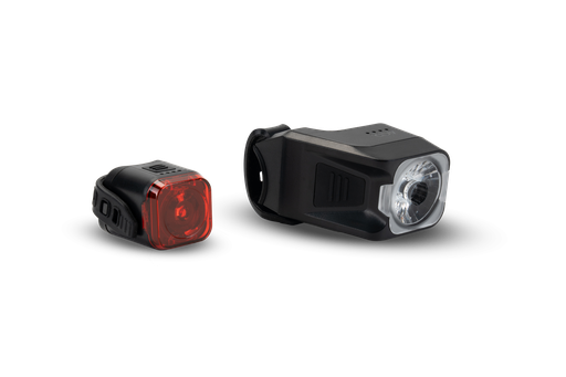 [93588] Cube HPP 200 CMPT