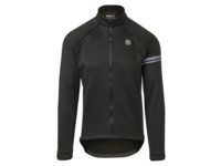 AGU Thermo Jacket Essential Men Black