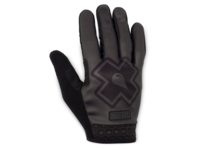 [424342] Muc-Off MTB Gloves Grey