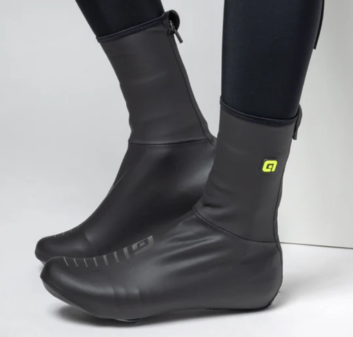 Alé Shoecover Rain 2.0