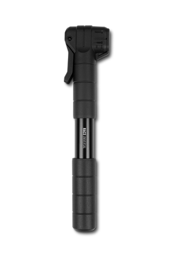 [93020] Acid Race Universal Pompe