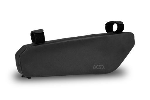 [93785] Acid Pack Pro 2 Frame Bag