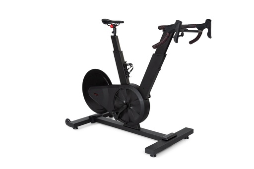 Zycle Zbike Infinity
