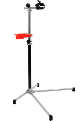 [thv017492] Pied atelier Vélo Trivio