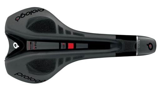 Prologo Nago Evo PAS Tirox 141mm