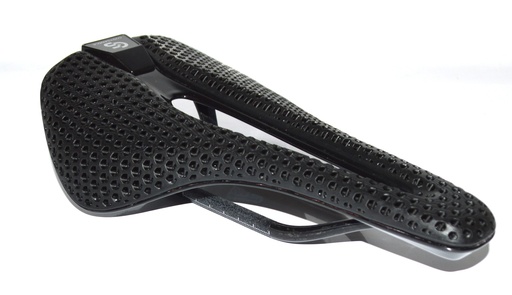 [C7102254] EXS Selle 3D Rail Carbone