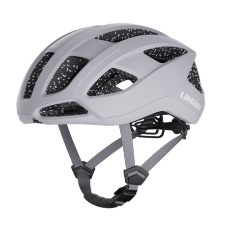 Limar Air Stratos Mag Evon Modern Grey