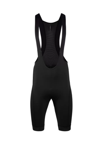 [03122601100] promo Nalini New road bibshort