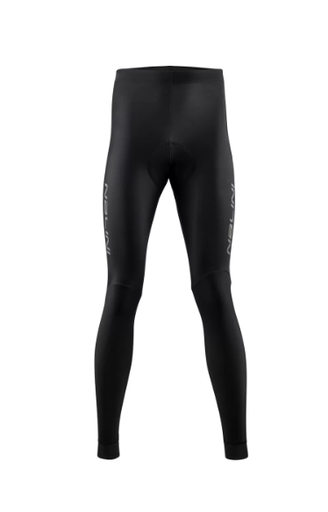 promo Nalini Ideale Tight