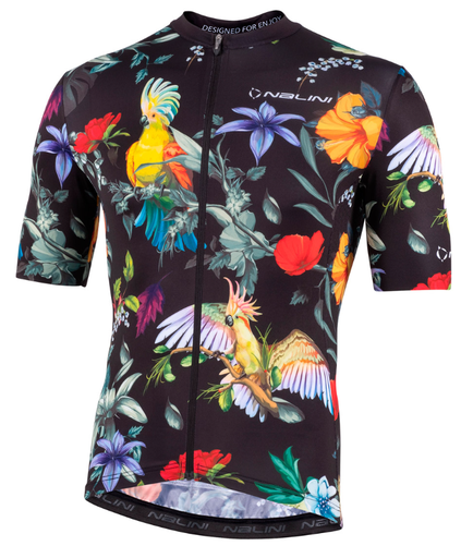 promom Nalini Funny Jersey 4000