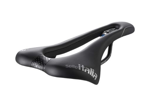 selle Italia SLR TM Boost superflow S3