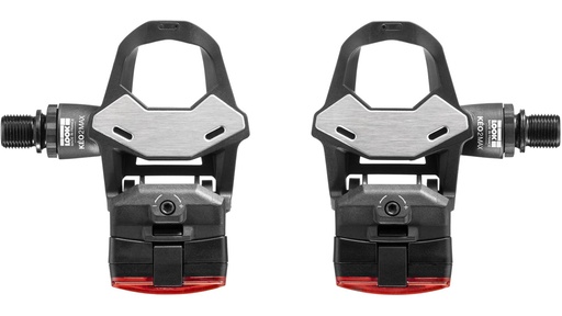 Look Keo 2 Max Vision