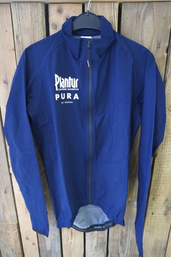 Veste de pluie Plantur Pura Dame