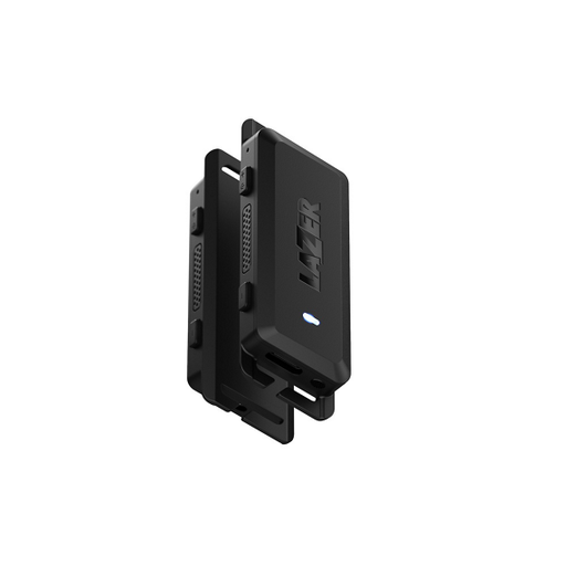 Lazer Velovox Oreillettes 