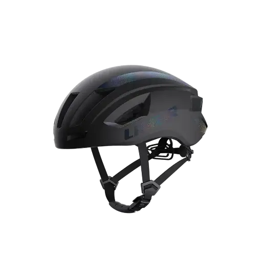 Limar Air Speed black promo 