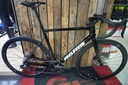 Adris Le rouleur Wheeltop 2x 11v Elec