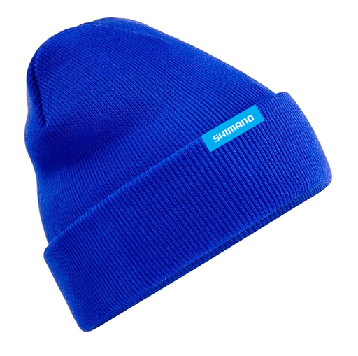 Bonnet shimano 