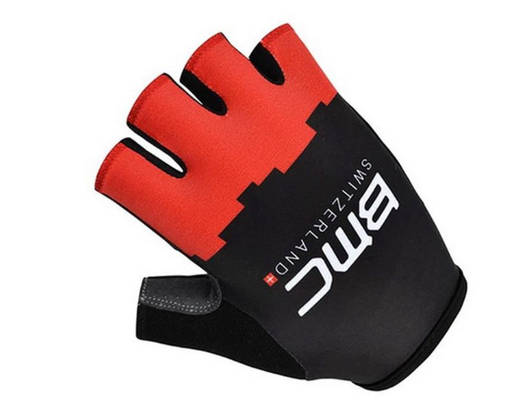 Gants BMC Pearl Izumi pro team