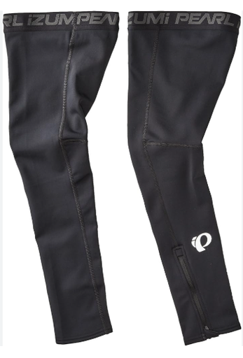 Pearl Izumi Jambières Elite Thermal warmer 