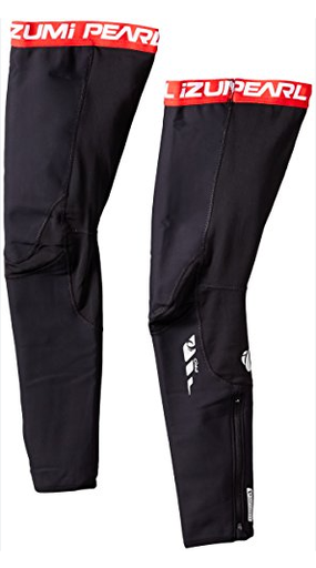 Pearl Izumi Jambières P.R.O Thermal warmer