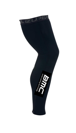 Jambières BMC thermal