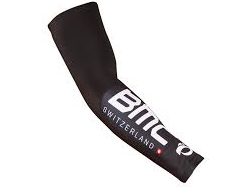 Manchettes BMC thermal 