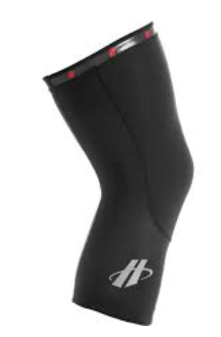Hincapie Arenberg Knee Warmers Genouillères 