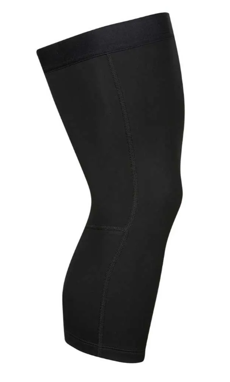 Genouillères Thermiques Avec Fibres De Graphène Et Support À Ressorts