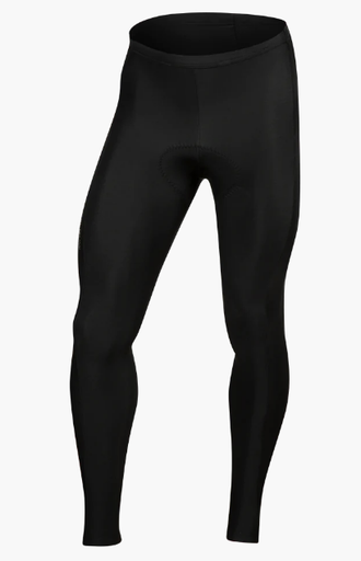 Collant Hiver Pearl Izumi THRM CYC TGT Women 