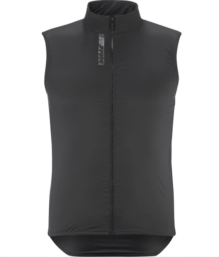 Body Sans Manches Mavic Ksyrium Thermo