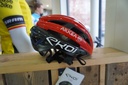 Casque Ekoï Stradale Arkea B&B hotel 2025