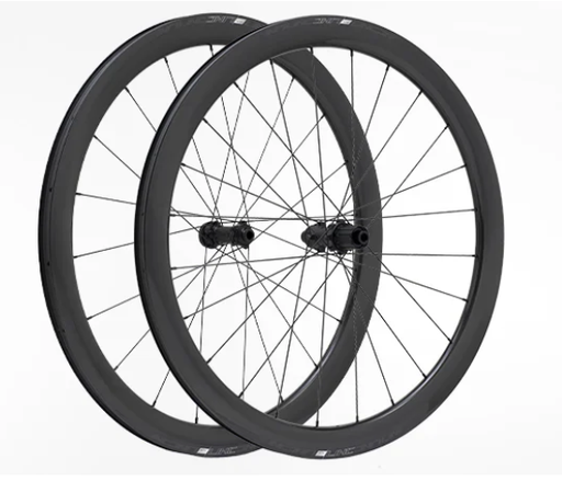 [503526] Linc Beta 45 Carbone