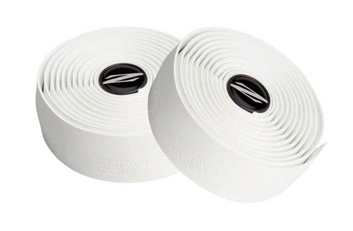[711049] Guidoline Zipp Service Course white
