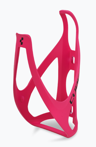 [13099] Porte bidon ACID HPP Rose / pink