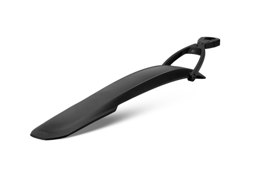 Acid Vane Pro Rear 27.5/29 Garde Boue