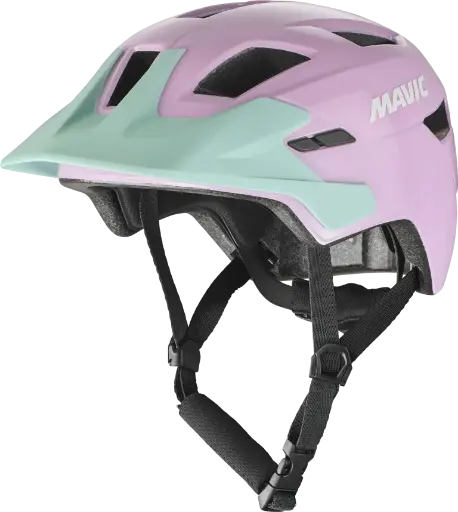 Mavic Junior Explorer Rose